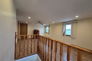 701 4th St, Secaucus, NJ 07094 - Photo 14