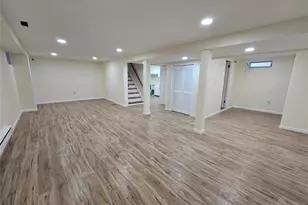 701 4th St, Secaucus, NJ 07094 - Photo 18
