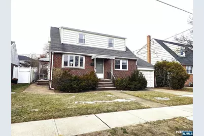 701 4th Street, Secaucus, NJ 07094 - Photo 1