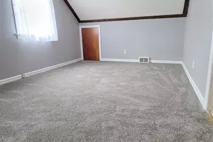 749 Ten Eyck Ave, Lyndhurst Township, NJ 07071 - Photo 14