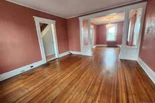 66 Forest St, Kearny, NJ 07032 - Photo 2