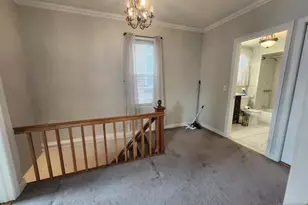 66 Forest St, Kearny, NJ 07032 - Photo 8