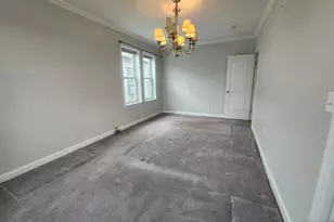 66 Forest St, Kearny, NJ 07032 - Photo 12