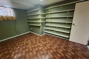 66 Forest St, Kearny, NJ 07032 - Photo 20