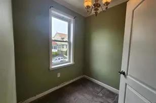 66 Forest St, Kearny, NJ 07032 - Photo 14