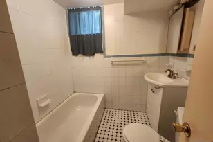 66 Forest St, Kearny, NJ 07032 - Photo 18