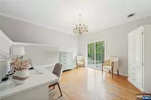 16 Lenape Trail, Montclair, NJ 07009 - Photo 10