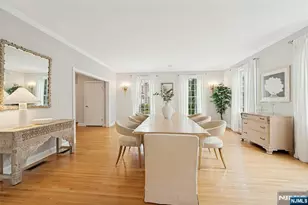 16 Lenape Trail, Montclair, NJ 07009 - Photo 4