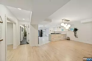 16 Lenape Trail, Montclair, NJ 07009 - Photo 16