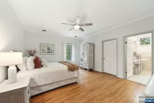 16 Lenape Trail, Montclair, NJ 07009 - Photo 14