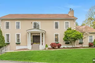 16 Lenape Trail, Montclair, NJ 07009 - Photo 2
