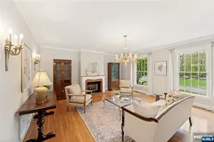 16 Lenape Trail, Montclair, NJ 07009 - Photo 6