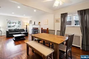 2-10 Saddle River Rd, Fair Lawn, NJ 07410 - Photo 6