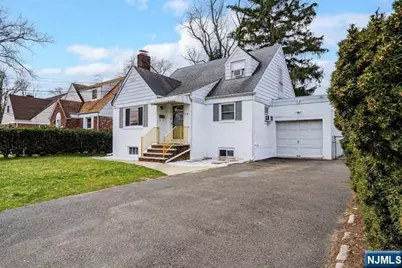 2-10 Saddle River Road, Fair Lawn, NJ 07410 - Photo 1