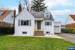 2-10 Saddle River Rd, Fair Lawn, NJ 07410 - Photo 2