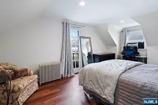 2-10 Saddle River Rd, Fair Lawn, NJ 07410 - Photo 12