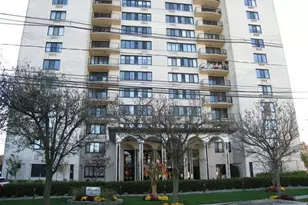 1590 Anderson Ave 14B, Fort Lee, NJ 07024 - Photo 1