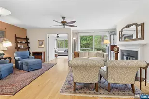 240 Mountainview Dr, Mahwah, NJ 07430 - Photo 28