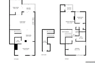 240 Mountainview Dr, Mahwah, NJ 07430 - Photo 48