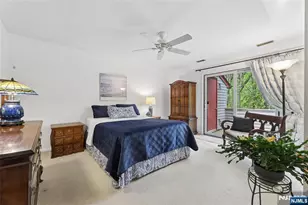 240 Mountainview Dr, Mahwah, NJ 07430 - Photo 20