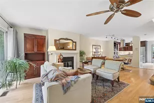 240 Mountainview Dr, Mahwah, NJ 07430 - Photo 36
