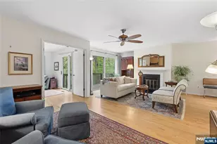240 Mountainview Dr, Mahwah, NJ 07430 - Photo 30