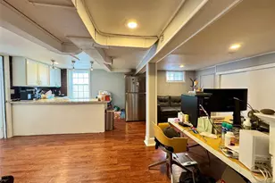 304 Shaler Blvd, Ridgefield, NJ 07657 - Photo 28