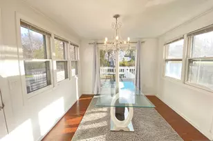 304 Shaler Blvd, Ridgefield, NJ 07657 - Photo 8