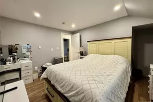 304 Shaler Blvd, Ridgefield, NJ 07657 - Photo 24