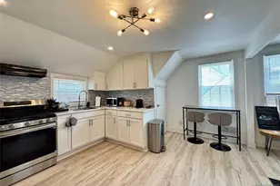 304 Shaler Blvd, Ridgefield, NJ 07657 - Photo 20