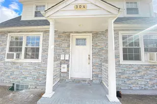 304 Shaler Blvd, Ridgefield, NJ 07657 - Photo 2
