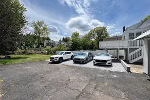 304 Shaler Blvd, Ridgefield, NJ 07657 - Photo 34