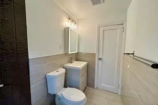 304 Shaler Blvd, Ridgefield, NJ 07657 - Photo 22