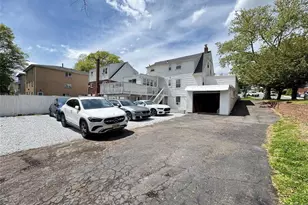 304 Shaler Blvd, Ridgefield, NJ 07657 - Photo 32