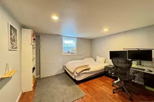 304 Shaler Blvd, Ridgefield, NJ 07657 - Photo 30