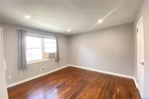 304 Shaler Blvd, Ridgefield, NJ 07657 - Photo 10