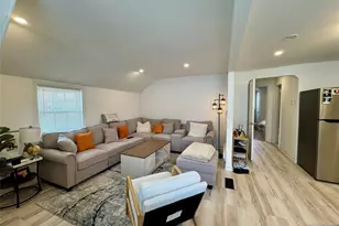 304 Shaler Blvd, Ridgefield, NJ 07657 - Photo 18