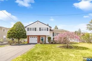 1150 Roosevelt Ave, New Milford, NJ 07646 - Photo 2