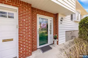 1150 Roosevelt Ave, New Milford, NJ 07646 - Photo 4