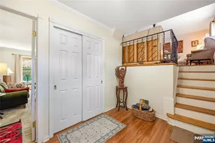 1150 Roosevelt Ave, New Milford, NJ 07646 - Photo 6