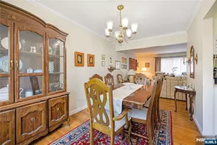 1150 Roosevelt Ave, New Milford, NJ 07646 - Photo 10