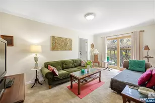 1150 Roosevelt Ave, New Milford, NJ 07646 - Photo 16