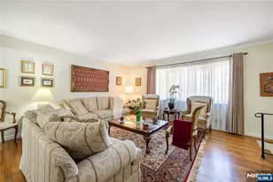 1150 Roosevelt Ave, New Milford, NJ 07646 - Photo 8