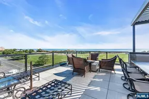 200 Ocean Ave 13, Long Branch, NJ 07740 - Photo 32