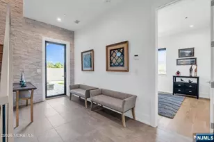 200 Ocean Ave 13, Long Branch, NJ 07740 - Photo 38