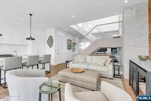 200 Ocean Ave 13, Long Branch, NJ 07740 - Photo 6