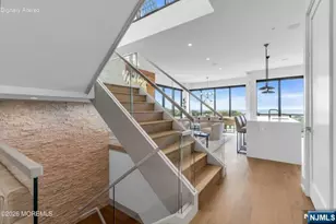 200 Ocean Ave 13, Long Branch, NJ 07740 - Photo 8