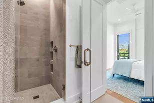 200 Ocean Ave 13, Long Branch, NJ 07740 - Photo 26