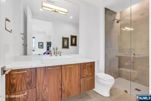 200 Ocean Ave 13, Long Branch, NJ 07740 - Photo 36