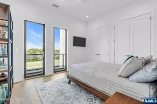 200 Ocean Ave 13, Long Branch, NJ 07740 - Photo 20